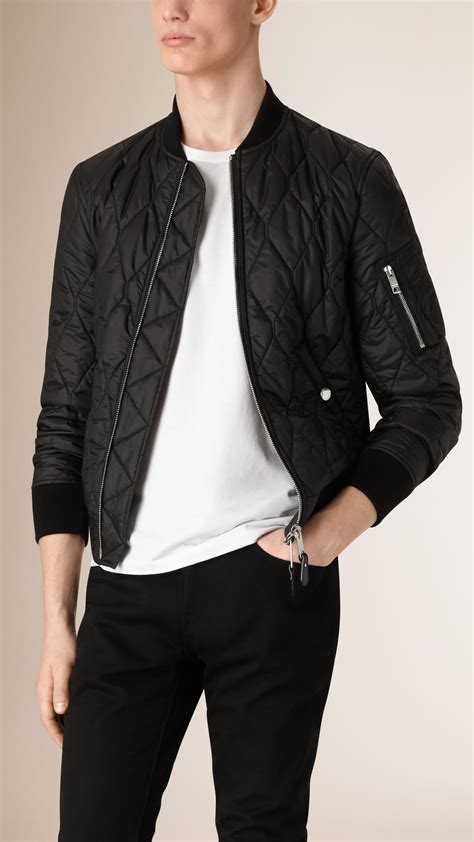 burberry short jacket men|genuine Burberry jacket men sm.